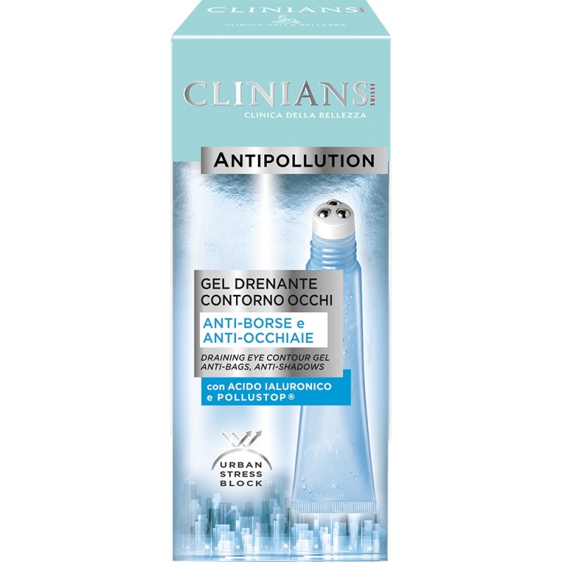 cliomakeup-creme-contorno-occhi-economiche-2-clinians