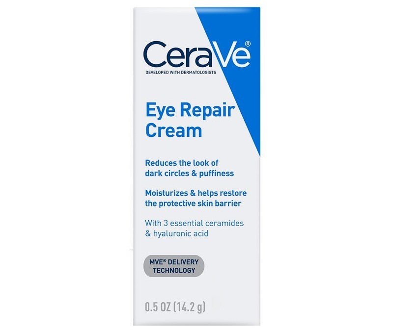 cliomakeup-creme-contorno-occhi-economiche-3-cerave