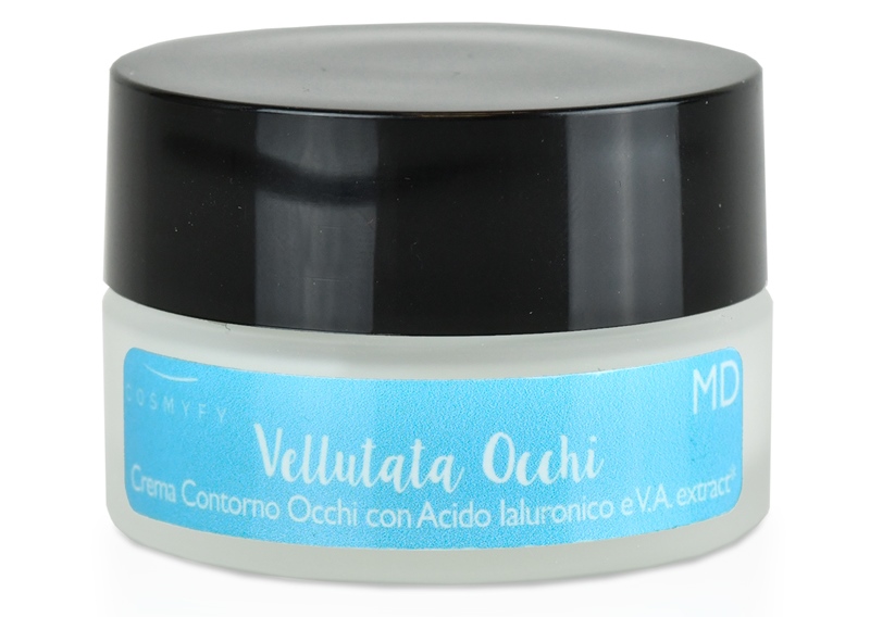 cliomakeup-creme-contorno-occhi-economiche-4-COSMIFY