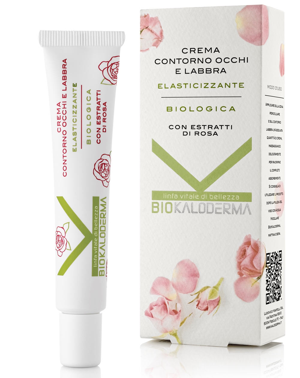 cliomakeup-creme-contorno-occhi-economiche-5-kaloderma