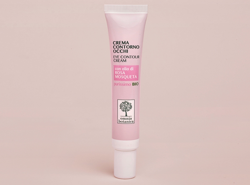 cliomakeup-creme-contorno-occhi-economiche-6-omnia