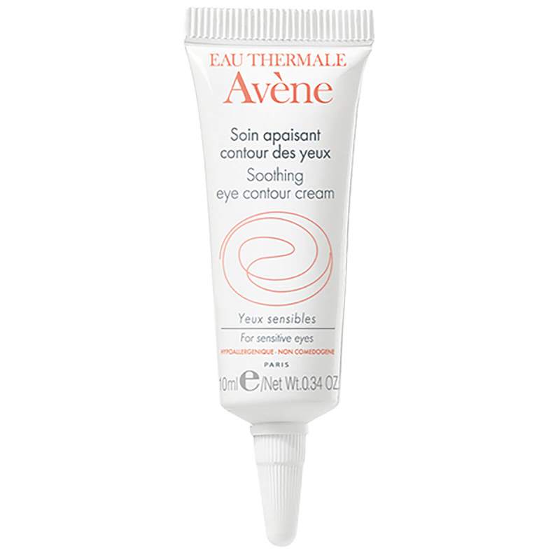 cliomakeup-creme-contorno-occhi-economiche-7-avene