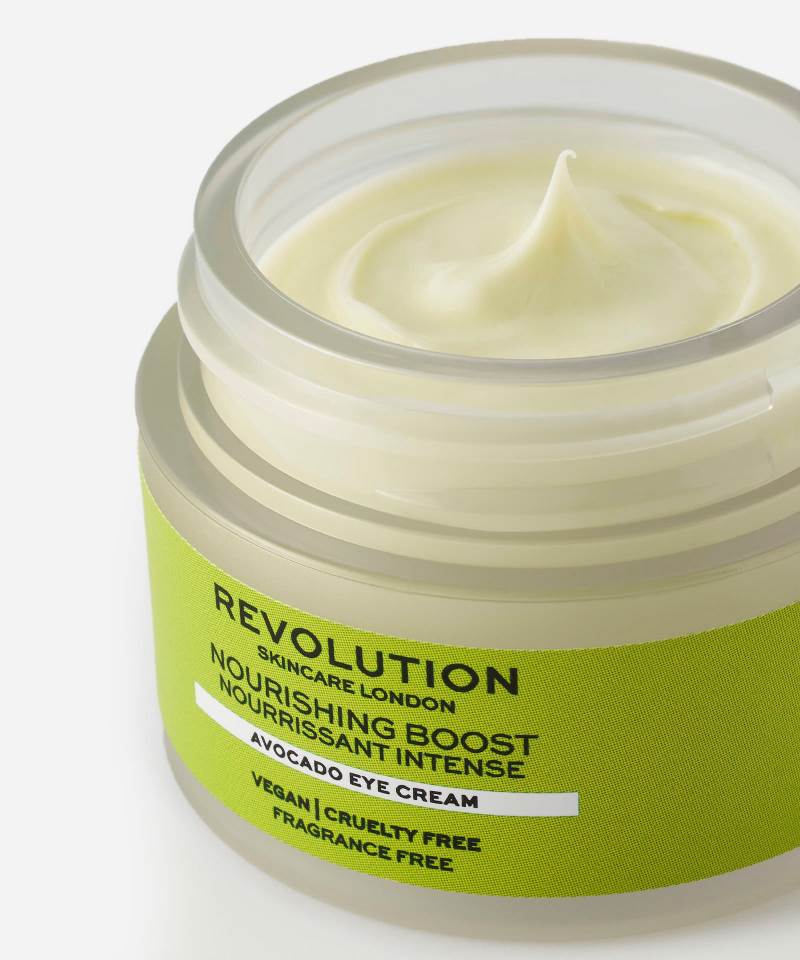 cliomakeup-creme-contorno-occhi-economiche-8-revolution