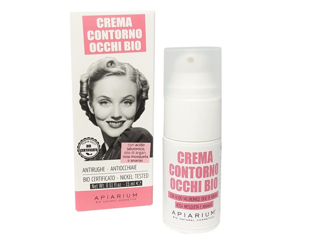 cliomakeup-creme-contorno-occhi-economiche-9-apiarium