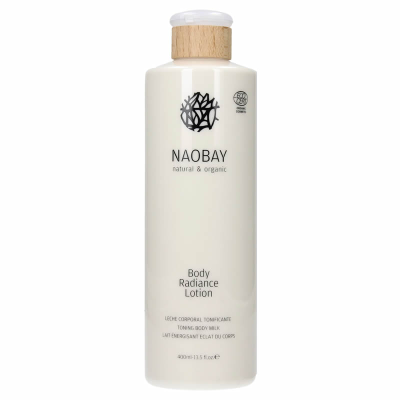 cliomakeup-creme-corpo-economiche-11-naobay