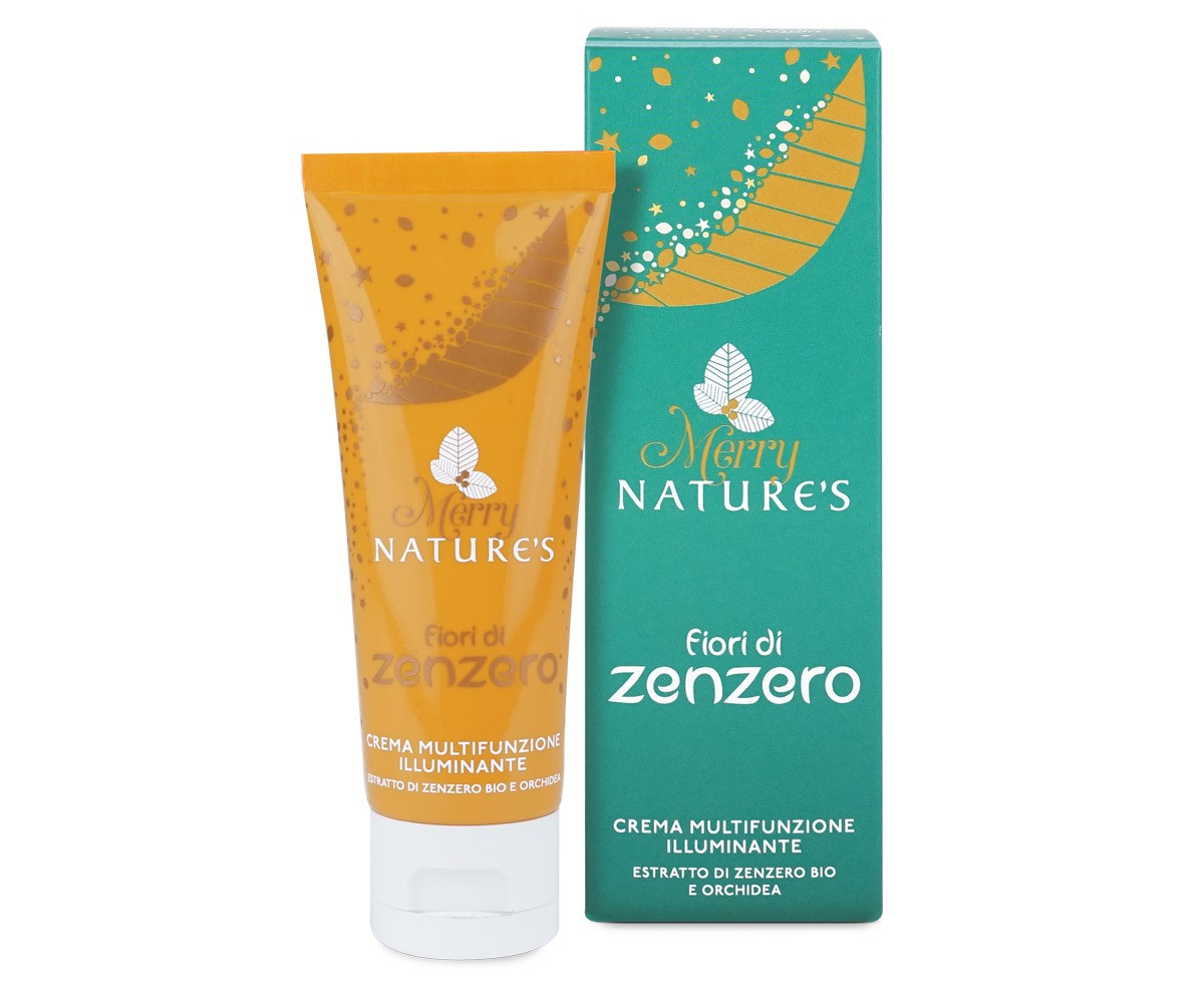 cliomakeup-creme-corpo-economiche-13-natures