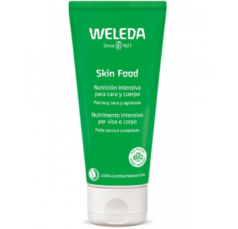 cliomakeup-creme-corpo-economiche-14-weleda