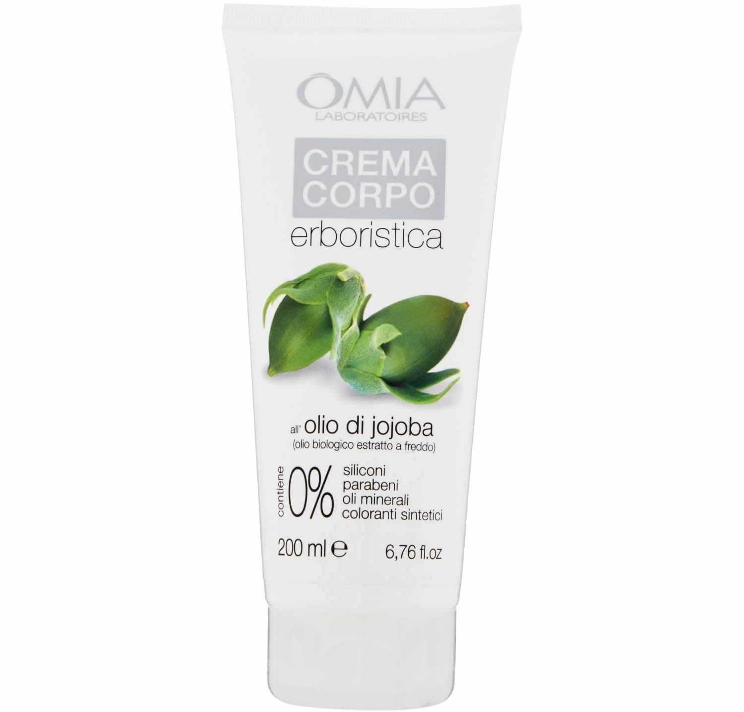 cliomakeup-creme-corpo-economiche-4-omia