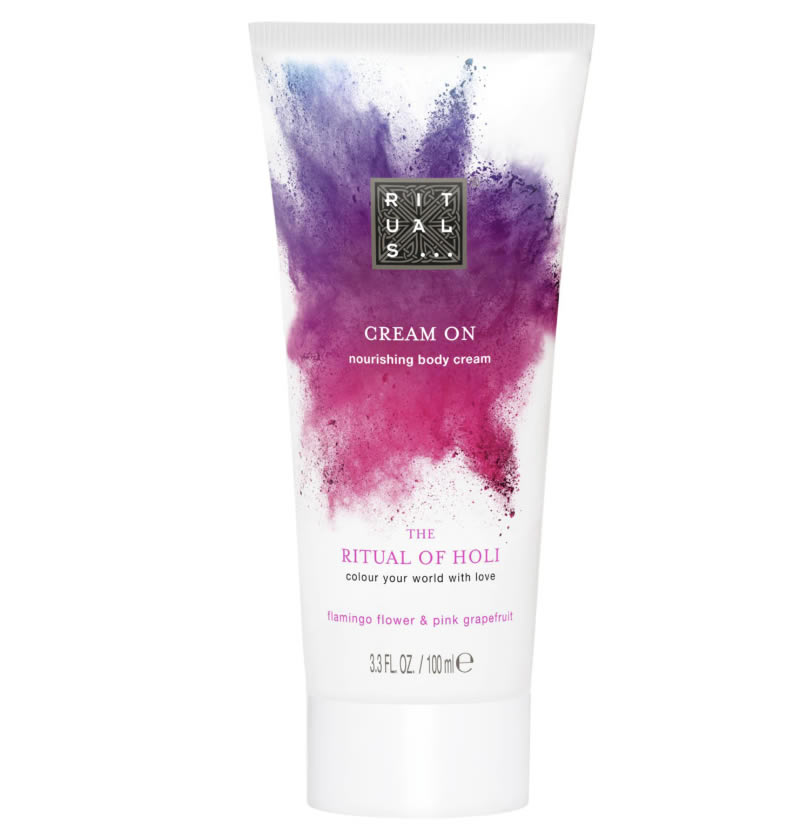 cliomakeup-creme-corpo-economiche-7-rituals