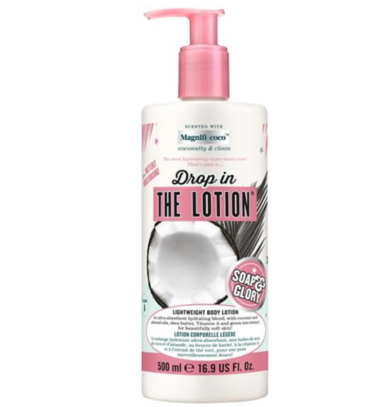 cliomakeup-creme-corpo-economiche-8-soap-glory