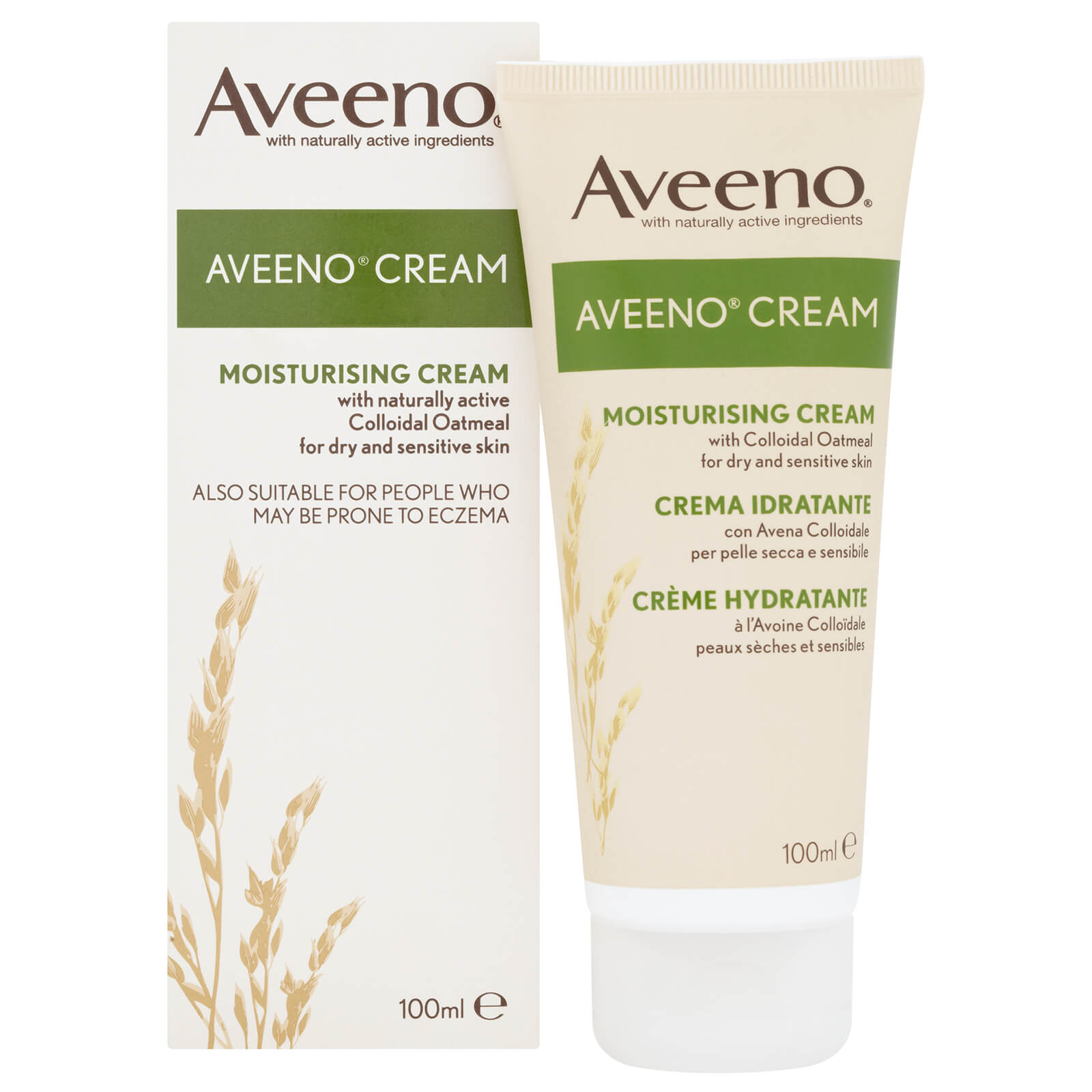 cliomakeup-creme-corpo-economiche-9-aveeno