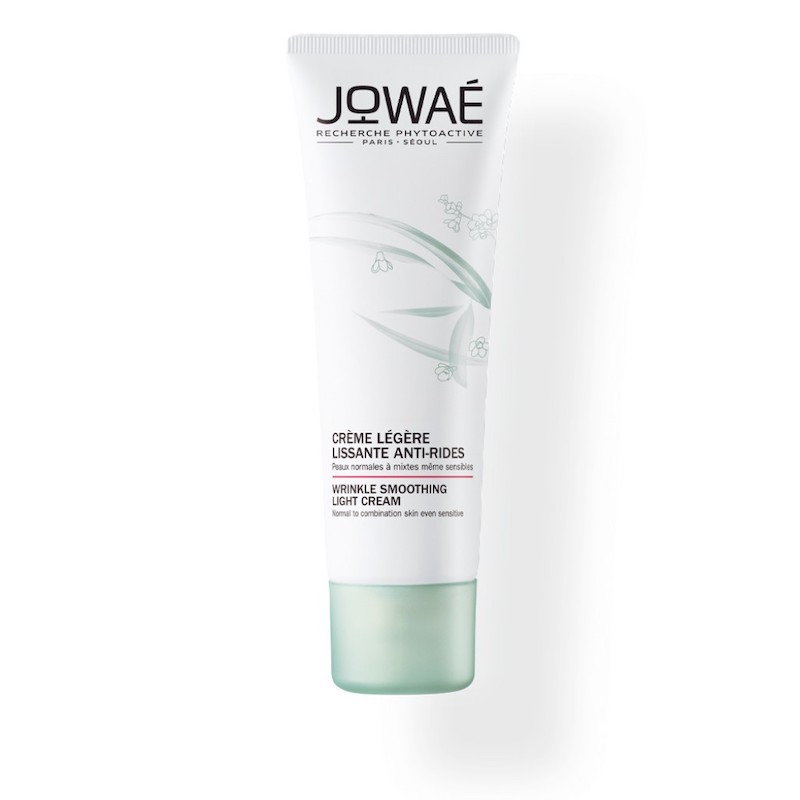cliomakeup-creme-viso-economiche-2020-teamclio-1-jowae