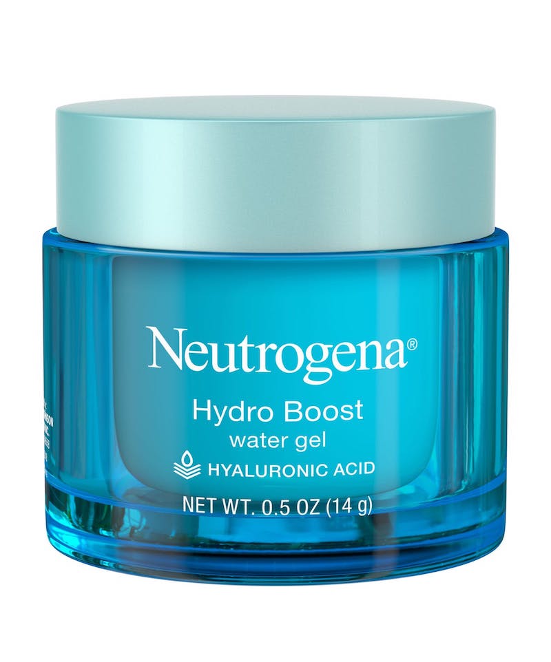 cliomakeup-creme-viso-economiche-2020-teamclio-11-neutrogena
