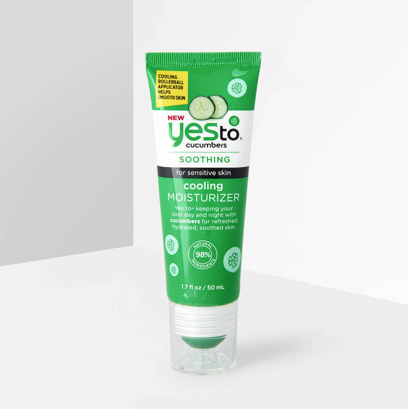 cliomakeup-creme-viso-economiche-2020-teamclio-12