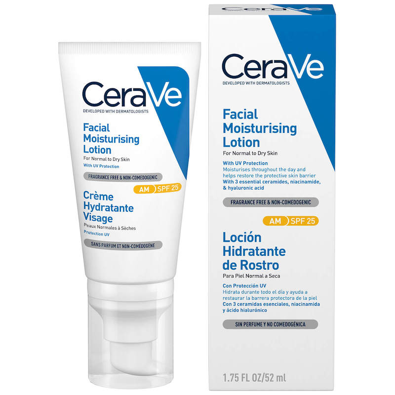 cliomakeup-creme-viso-economiche-2020-teamclio-13