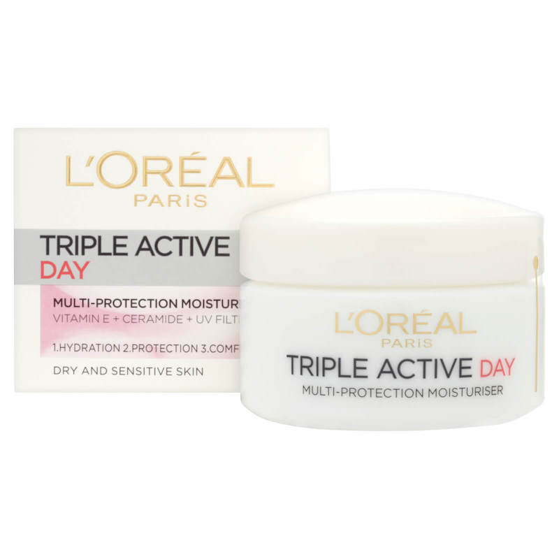 cliomakeup-creme-viso-economiche-2020-teamclio-16-loreal