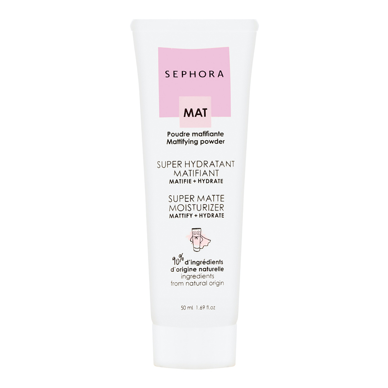 cliomakeup-creme-viso-economiche-2020-teamclio-18-sephora