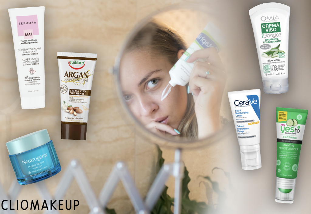 cliomakeup-creme-viso-economiche-2020-teamclio-cover-1b