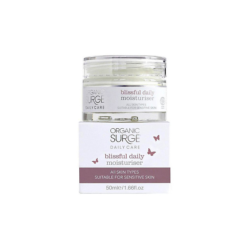 cliomakeup-creme-viso-economiche-2020-teamclio-organicsurge