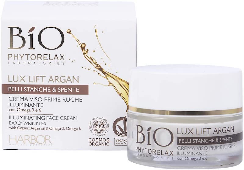 cliomakeup-creme-viso-economiche-2020-teamclio-phytorelax