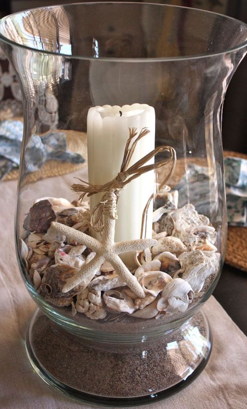 cliomakeup-decorare-barattoli-vetro-2-candele