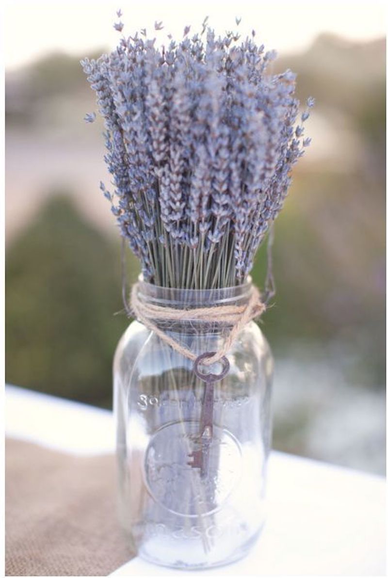 cliomakeup-decorare-barattoli-vetro-6-fiori