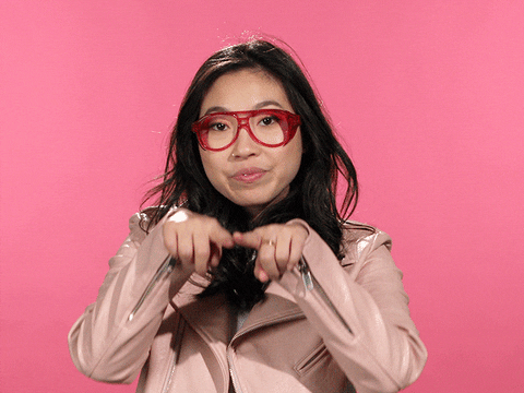 cliomakeup-depilazione-inguine-casa-19-gif-finale