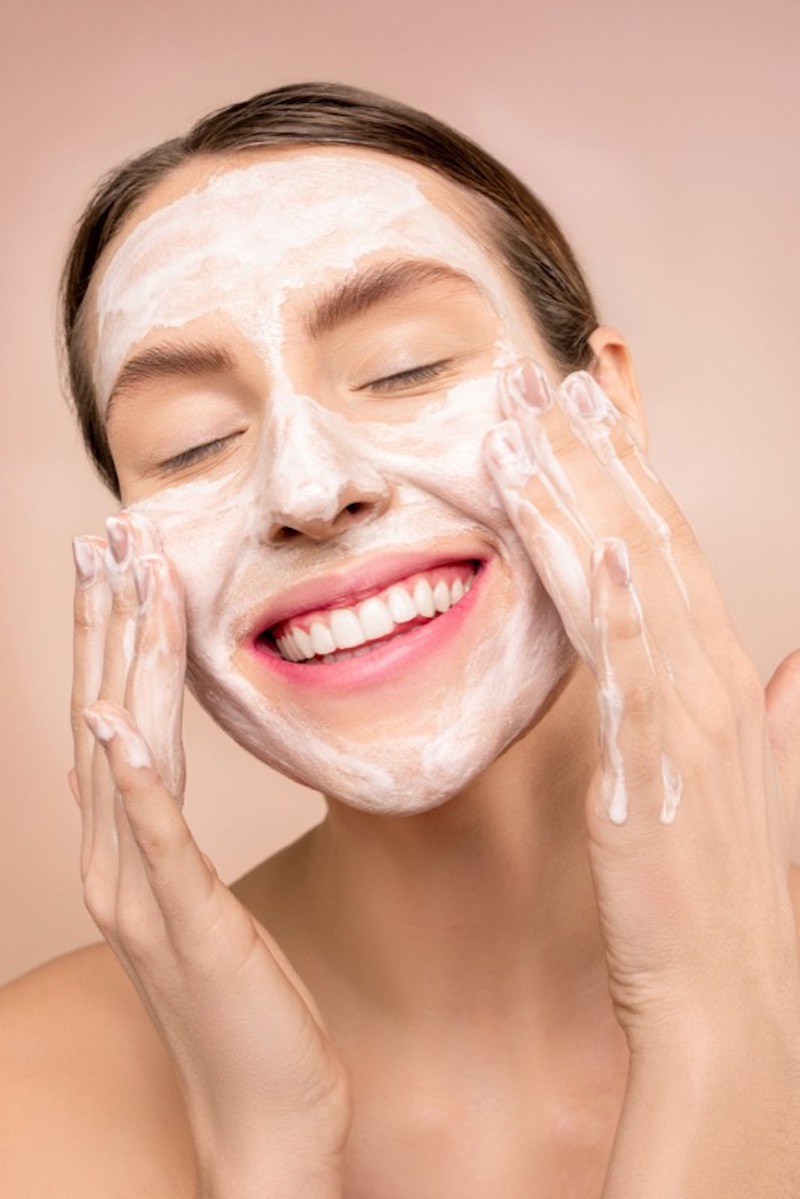 cliomakeup-detersione-viso-11-passaggi