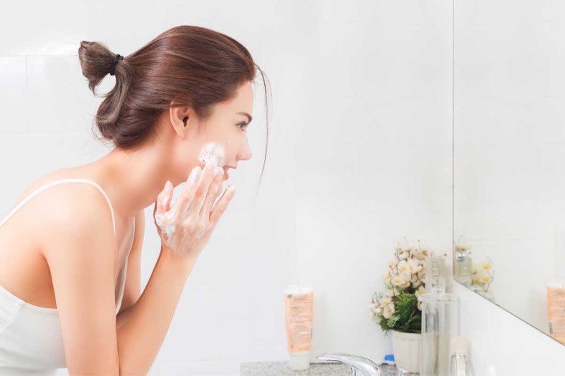cliomakeup-detersione-viso-12-passaggi