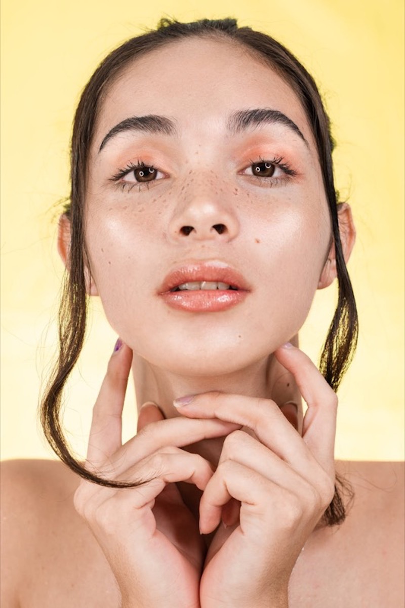 cliomakeup-detersione-viso-13-doppia-detersione