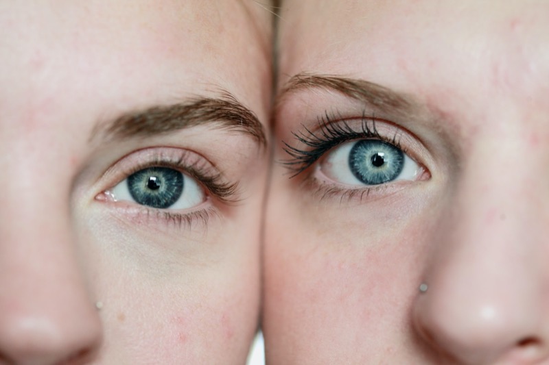 cliomakeup-detersione-viso-15-doppia-detersione