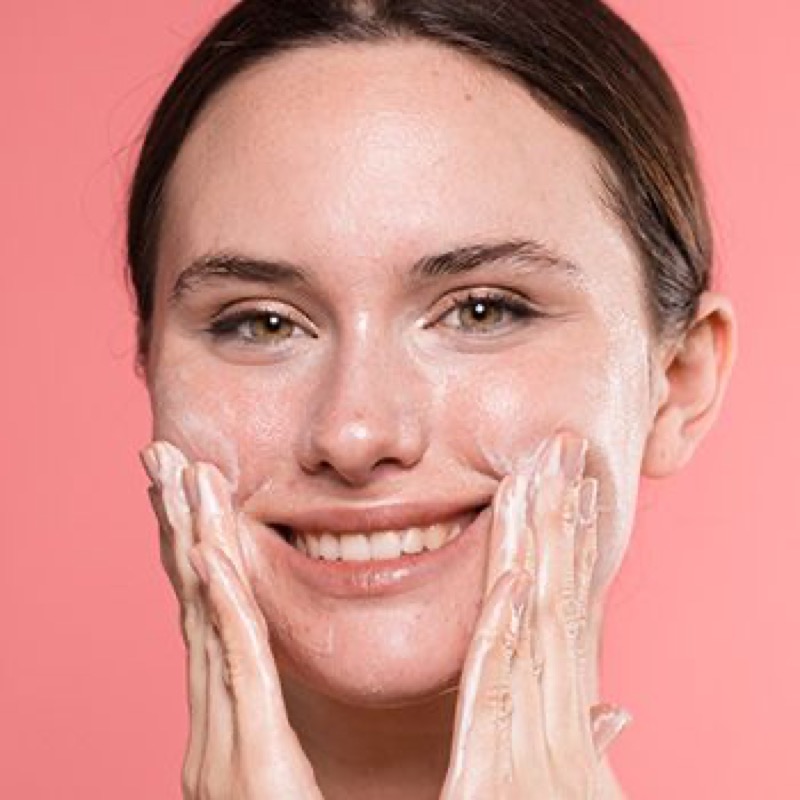 cliomakeup-detersione-viso-16-detersione-per-affinità