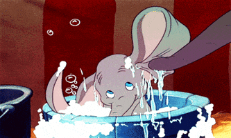 cliomakeup-detersione-viso-20-gif-finale