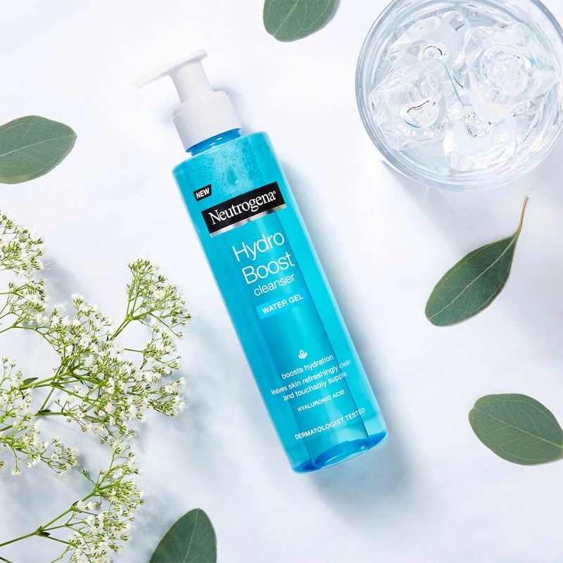 cliomakeup-detersione-viso-6-neutrogena