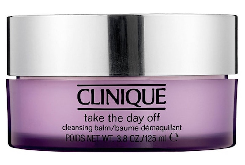 cliomakeup-detersione-viso-7-clinique