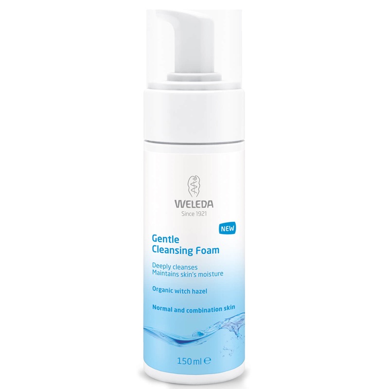 cliomakeup-detersione-viso-8-weleda