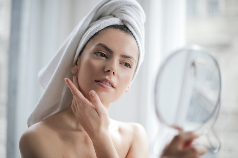 cliomakeup-detersione-viso-9-ordine-prodotti