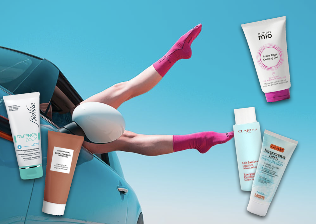 cliomakeup-gambe-gonfie-rimedi-1