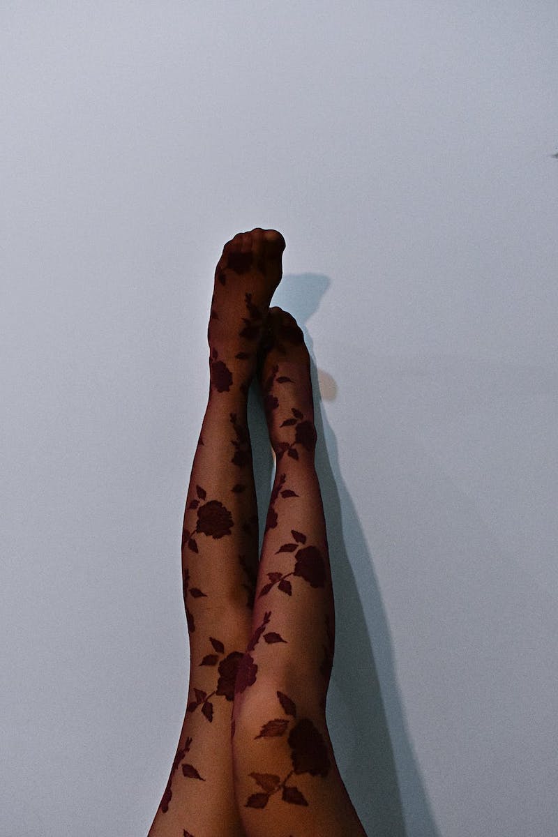 cliomakeup-gambe-gonfie-rimedi-3