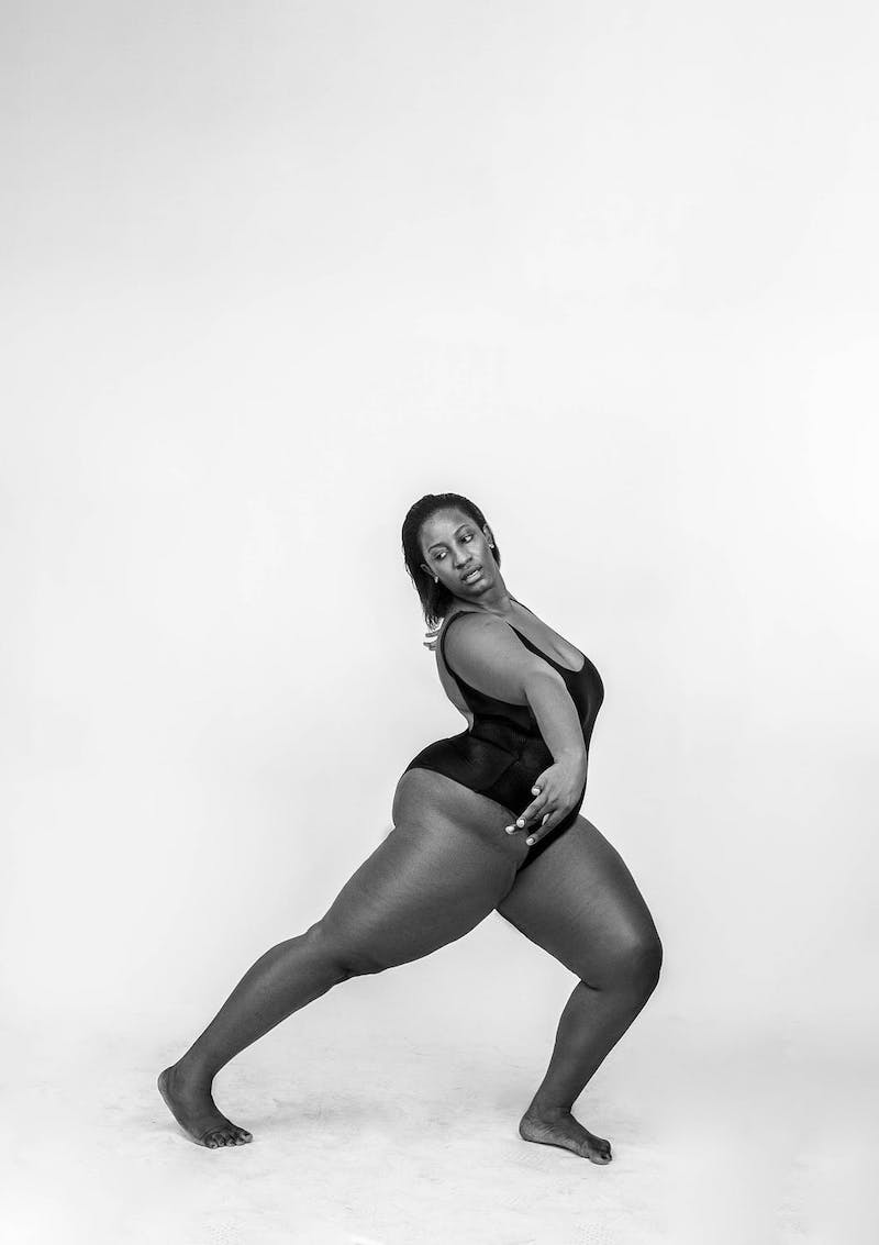 cliomakeup-gambe-gonfie-rimedi-8