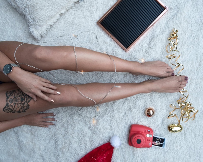cliomakeup-gambe-gonfie-rimedi-9