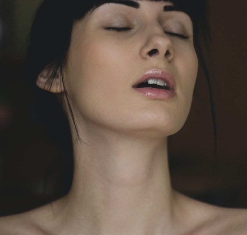 cliomakeup-kamasutra-posizioni-teamclio-14-piacere