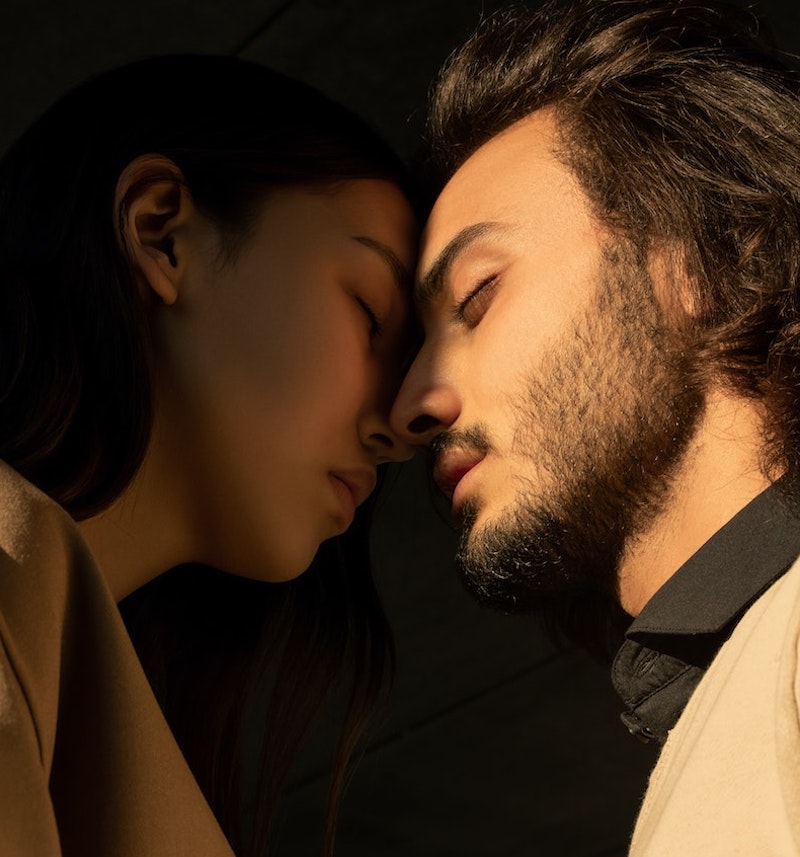 cliomakeup-kamasutra-posizioni-teamclio-gancio