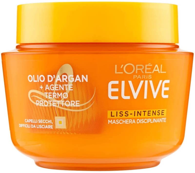 cliomakeup-maschere-capelli-da-supermercato-teamclio-10