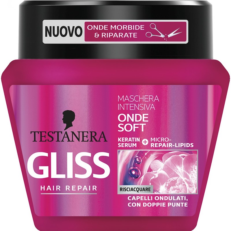 cliomakeup-maschere-capelli-da-supermercato-teamclio-12-testanera