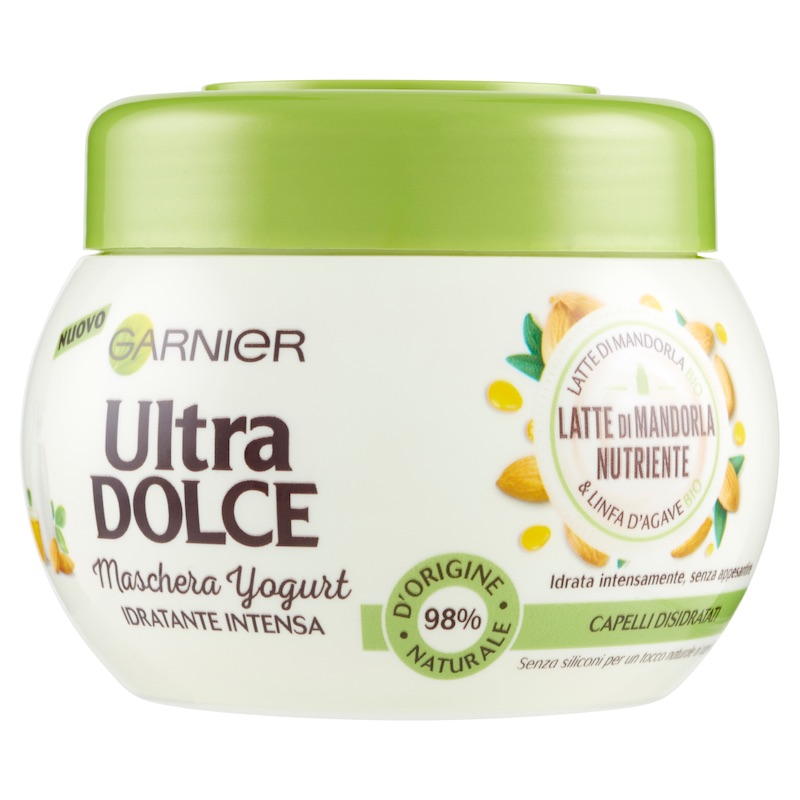 cliomakeup-maschere-capelli-da-supermercato-teamclio-14