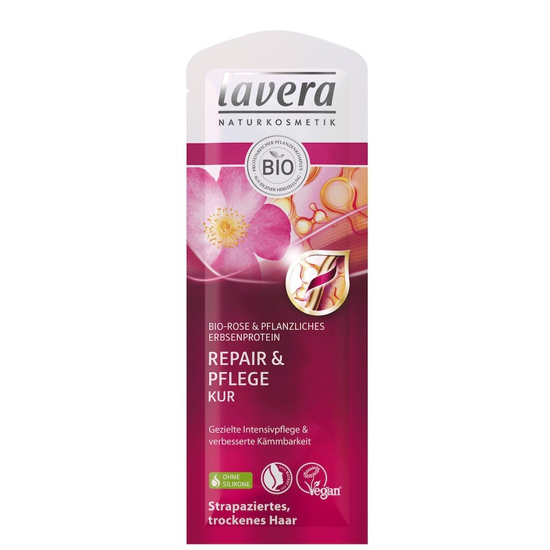cliomakeup-maschere-capelli-da-supermercato-teamclio-15-lavera