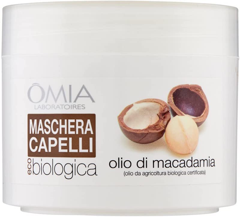 cliomakeup-maschere-capelli-da-supermercato-teamclio-2-omia
