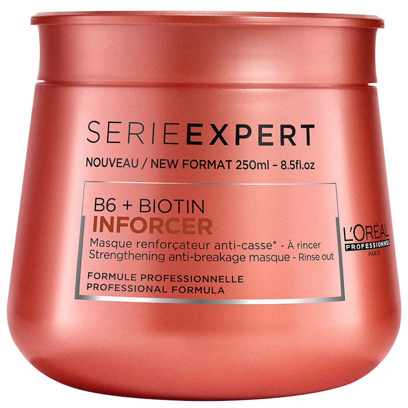 cliomakeup-maschere-capelli-da-supermercato-teamclio-3-serie-expert