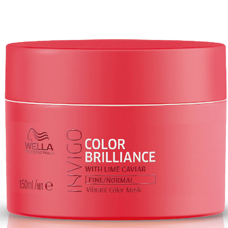 cliomakeup-maschere-capelli-da-supermercato-teamclio-5-wella